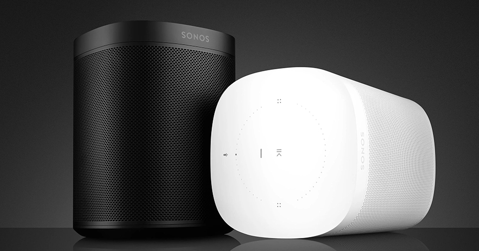 http://m.ahhwcy.com//system/module/case/case_sonos.html